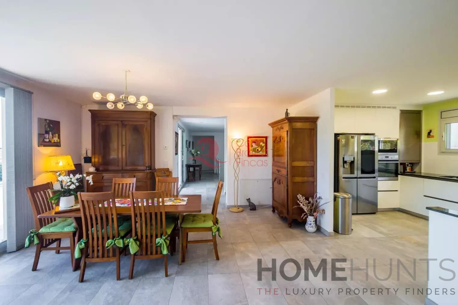 property_HH-15992227-24