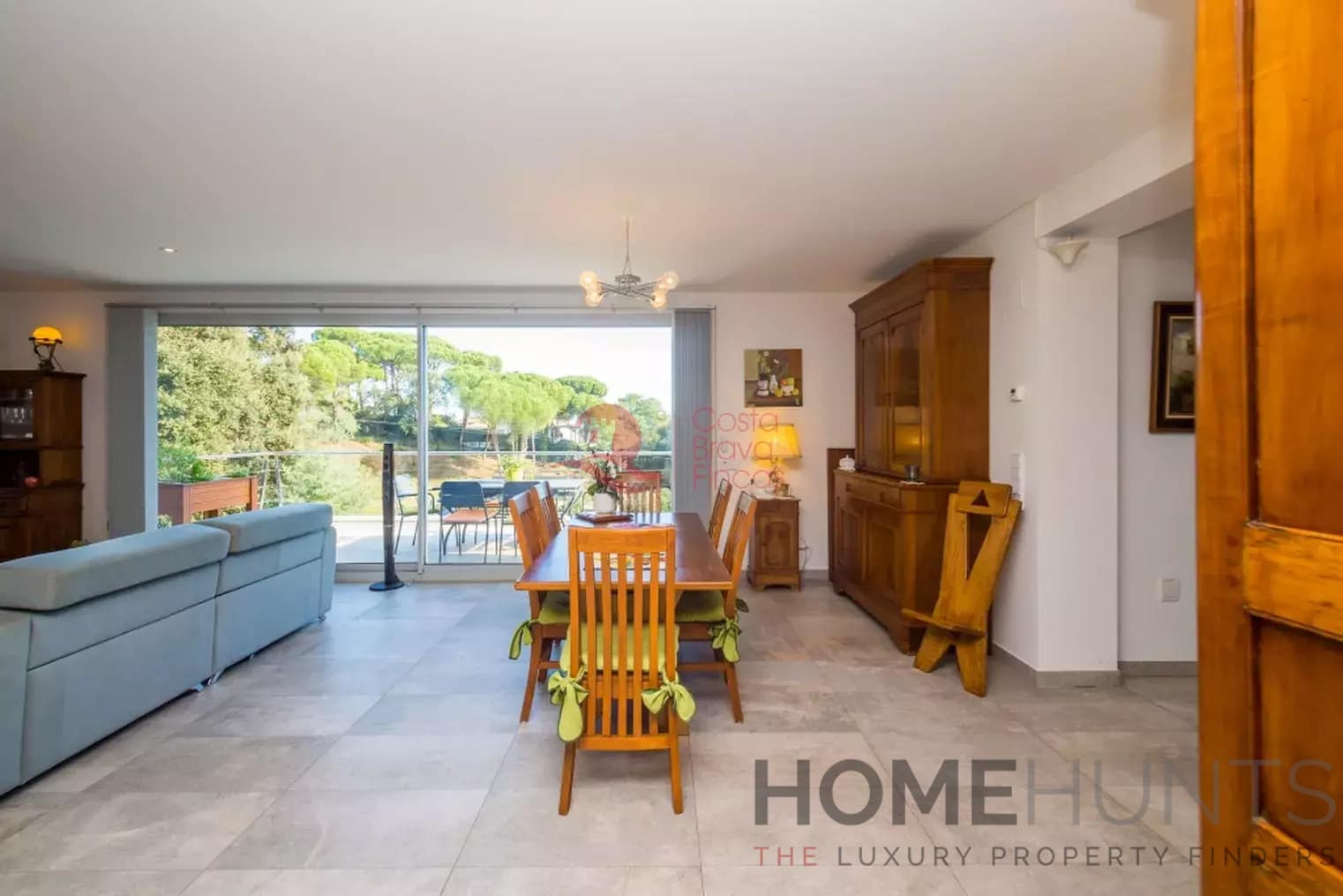 property_HH-15992227-25