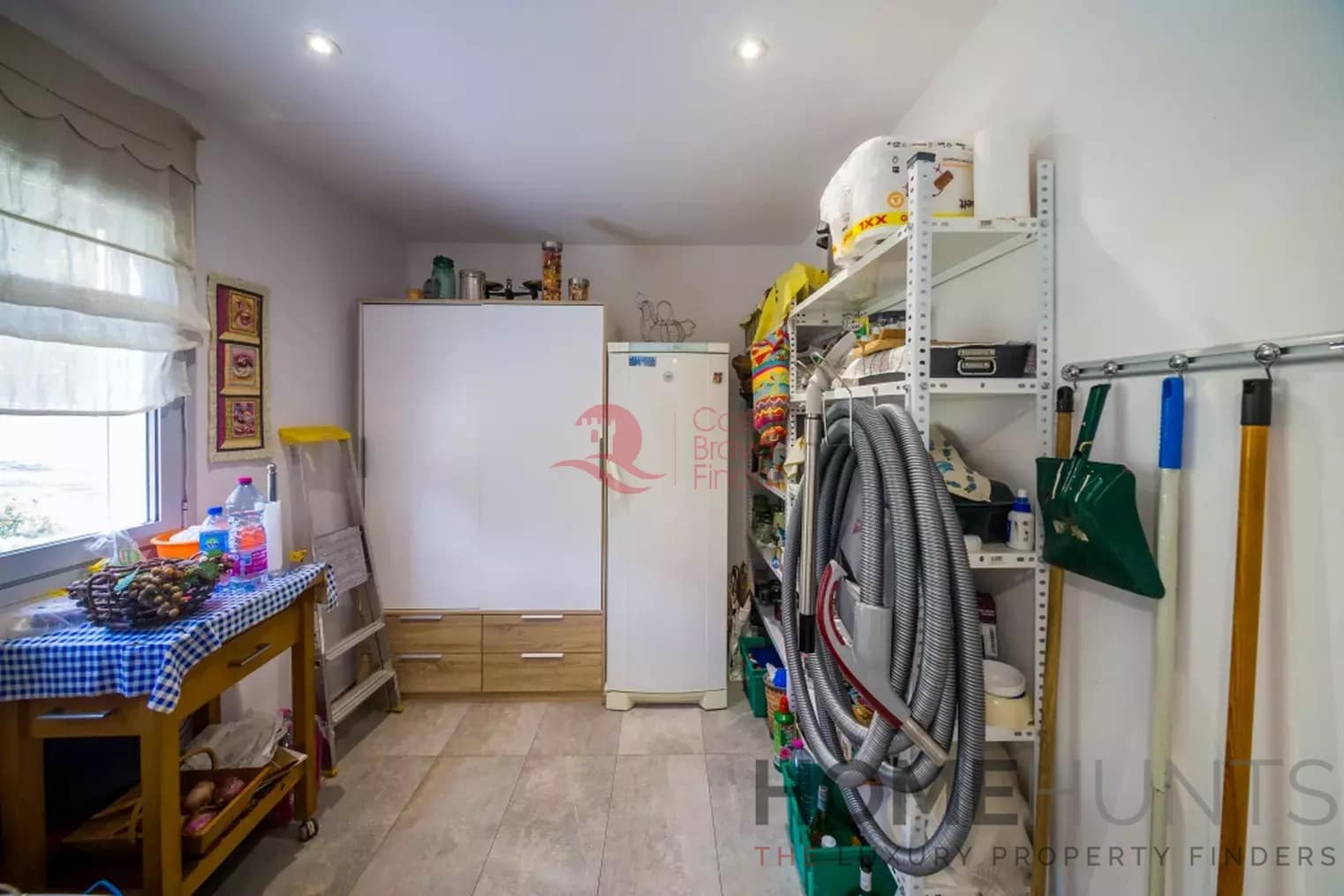 property_HH-15992227-26