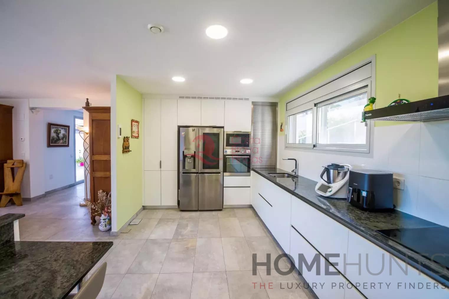 property_HH-15992227-27