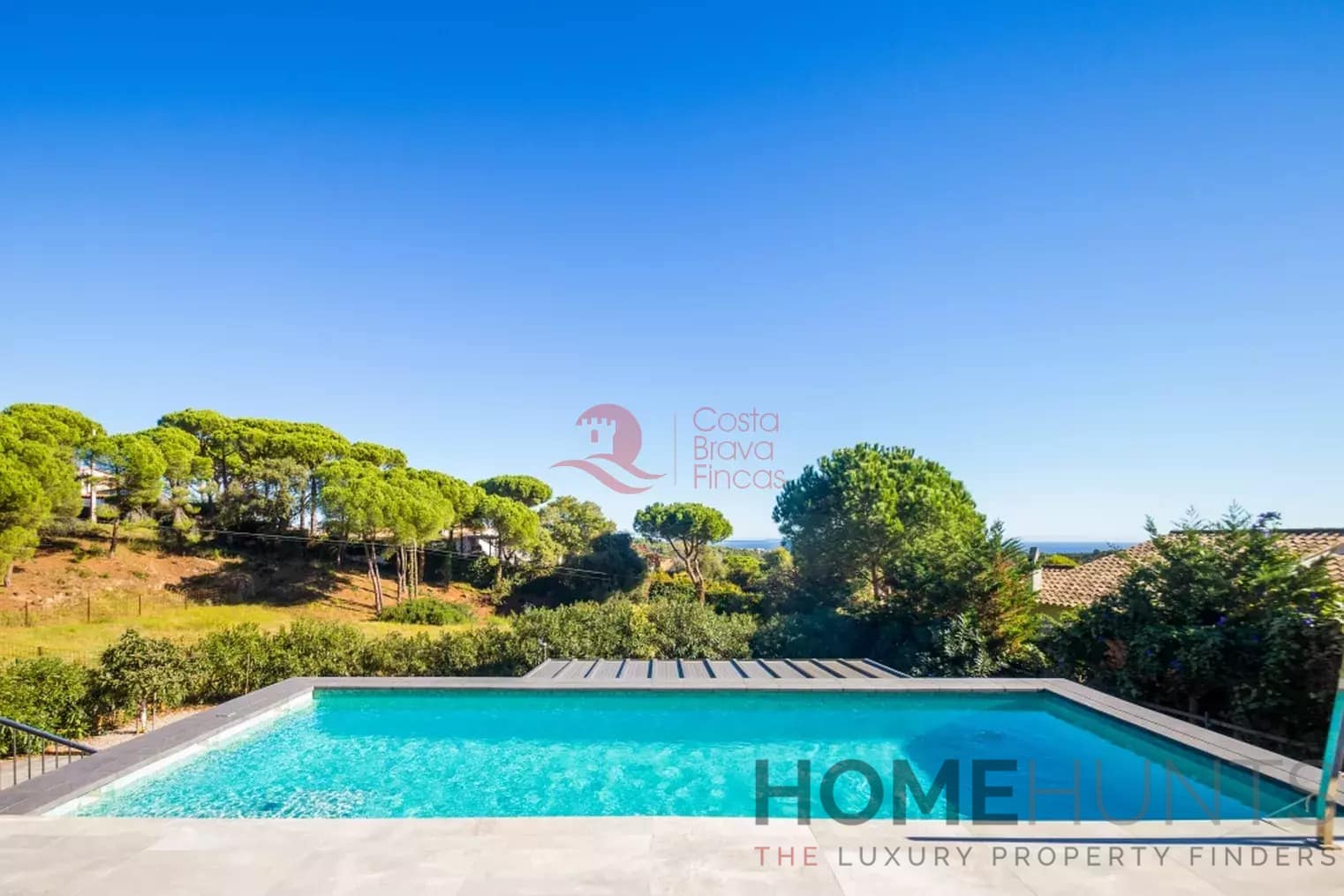 property_HH-15992227-3