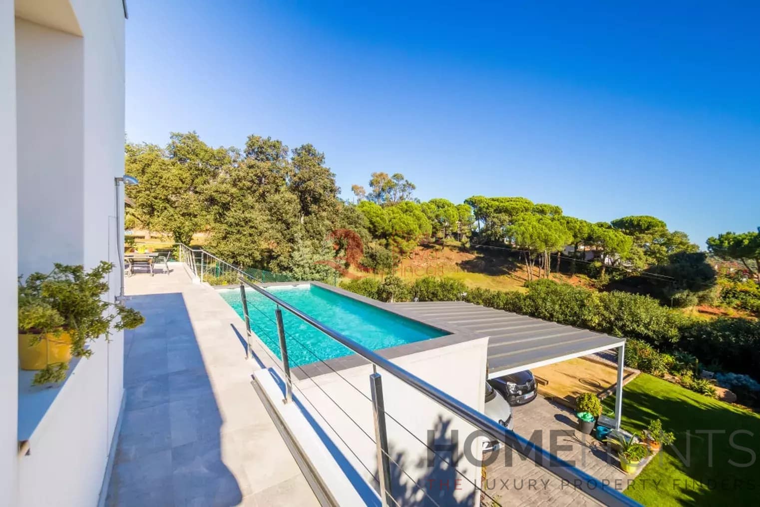 property_HH-15992227-4