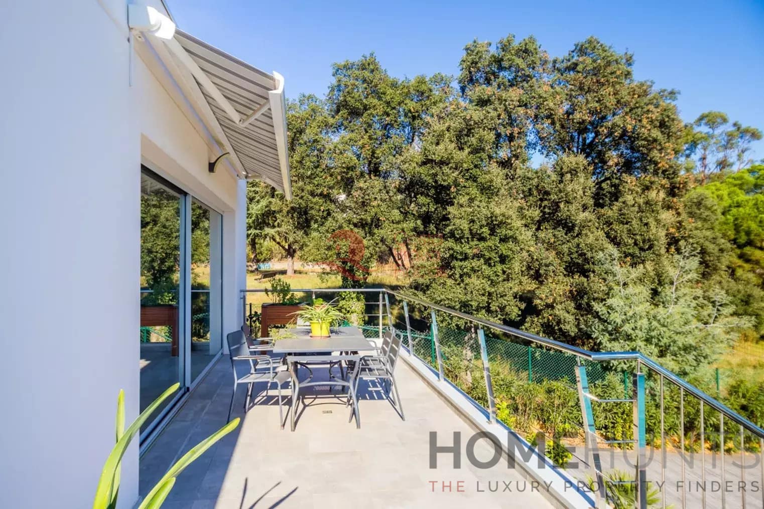 property_HH-15992227-5