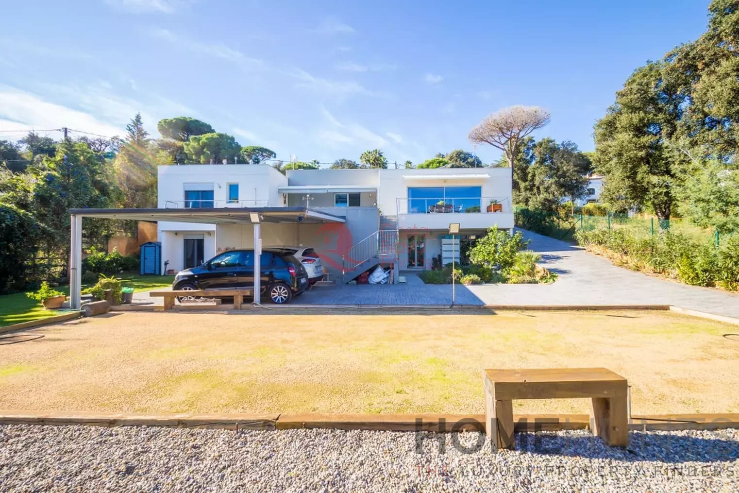 property_HH-15992227-7