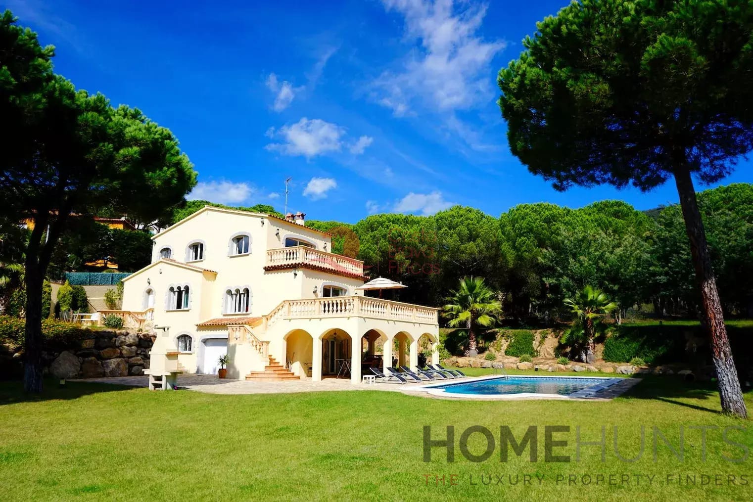 property_HH-15855278-5