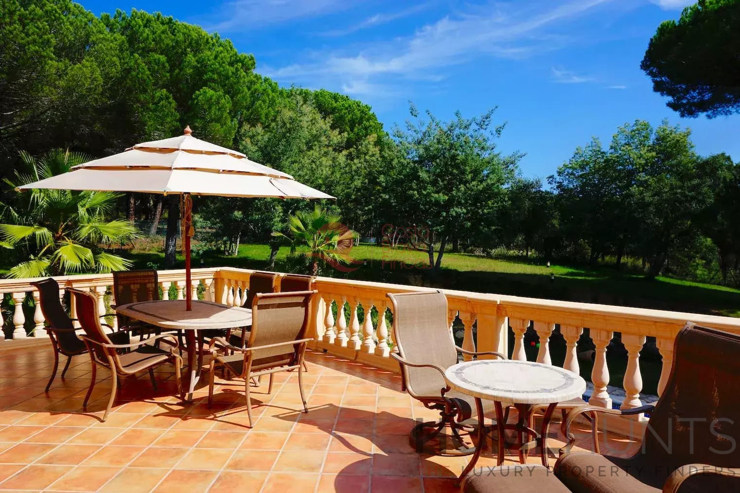 property_HH-15855278-8