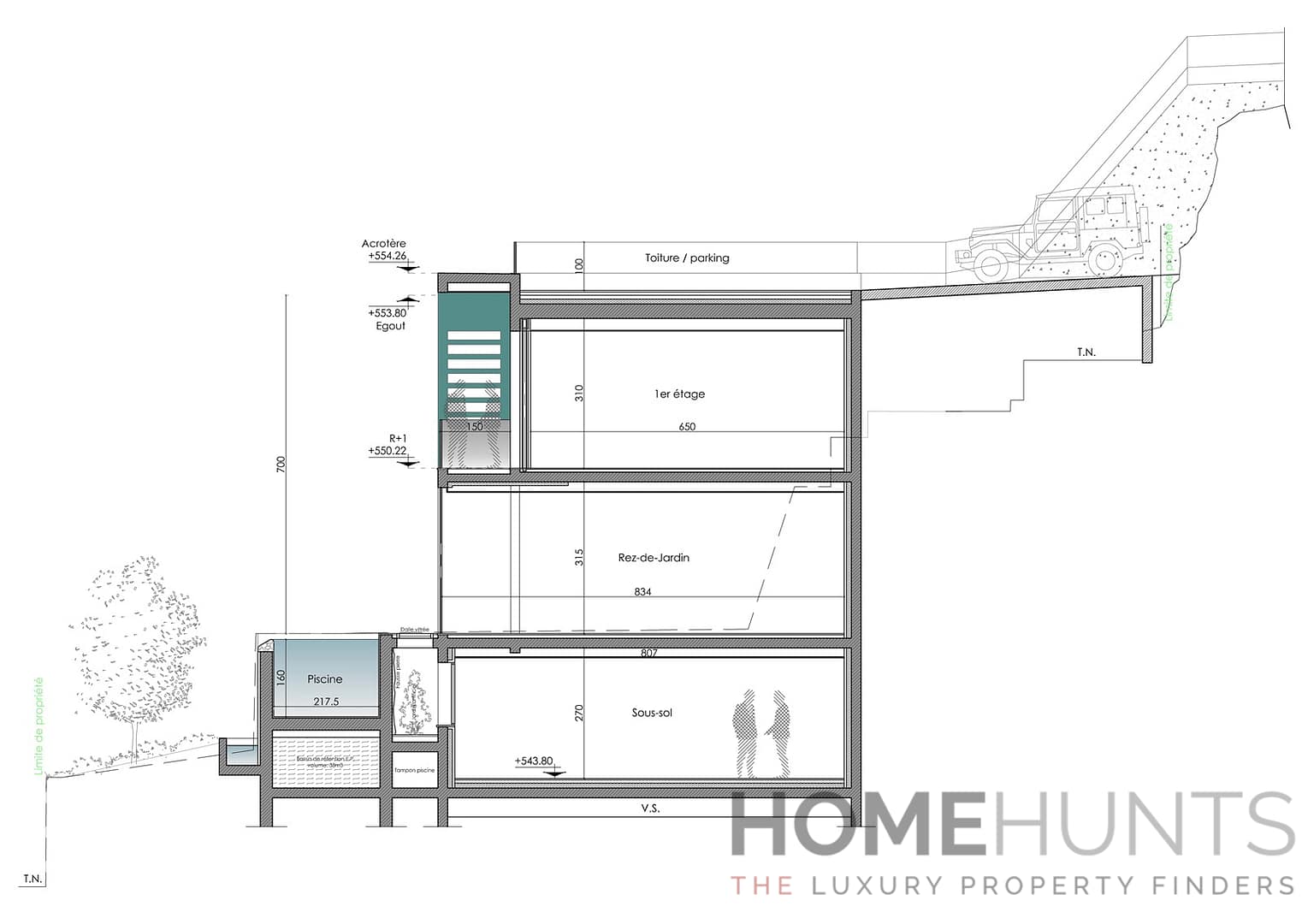 property_HH-14616068-2