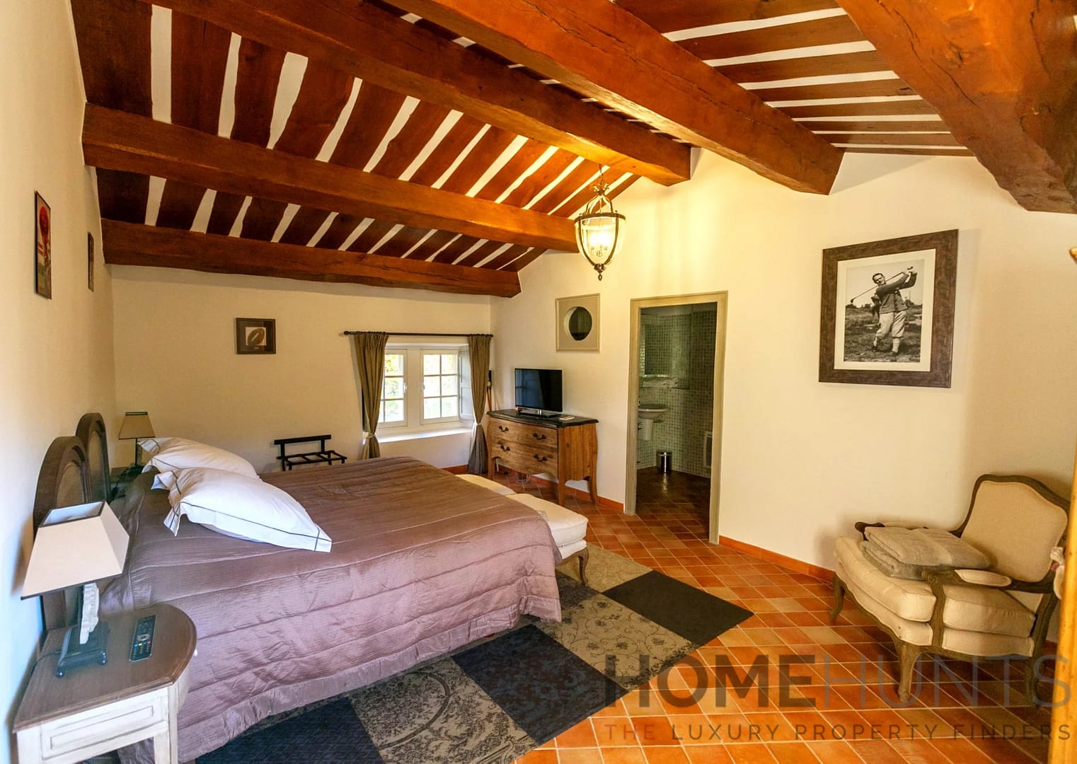 property_HH-15747454-19