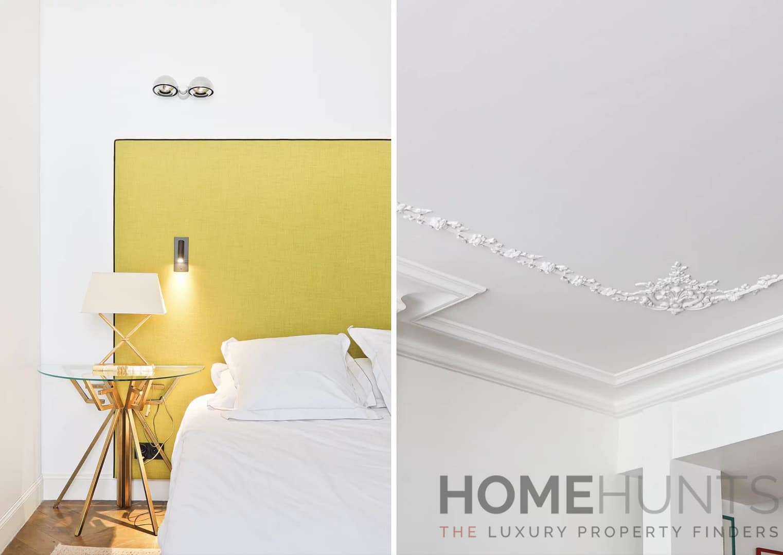 property_HH-15948133-2