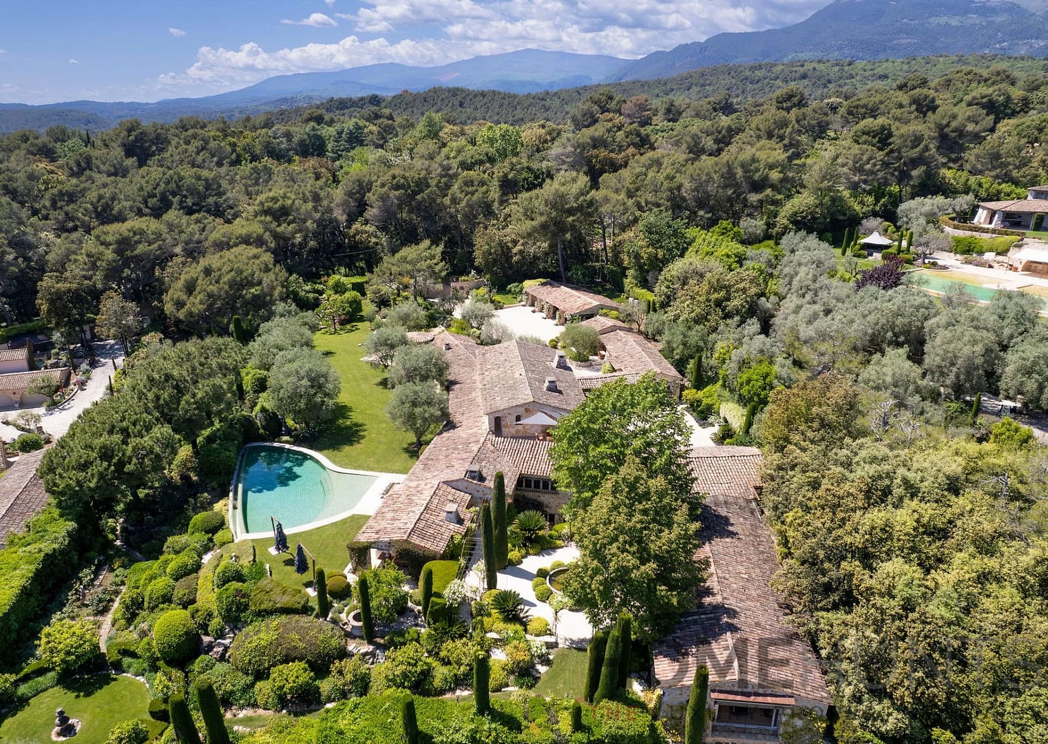 property_HH-15929115-7