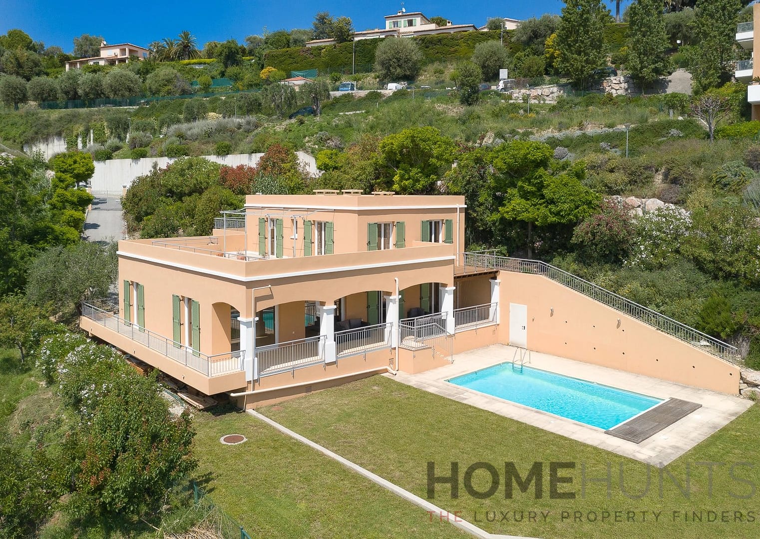 property_HH-15080336