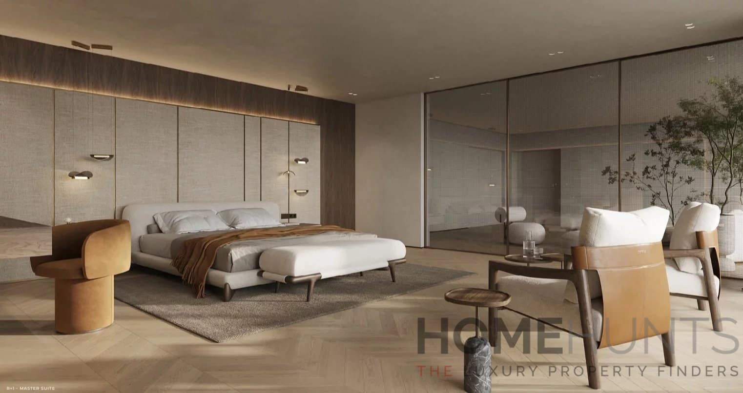 property_HH-15769561-8