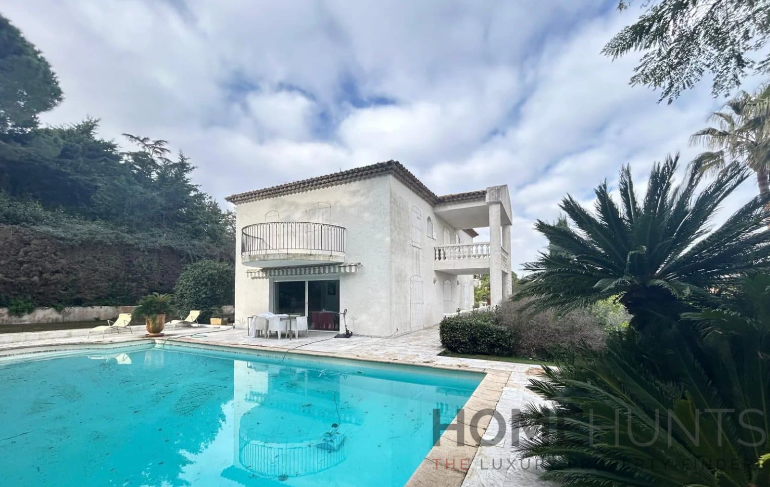 property_HH-15798456-5