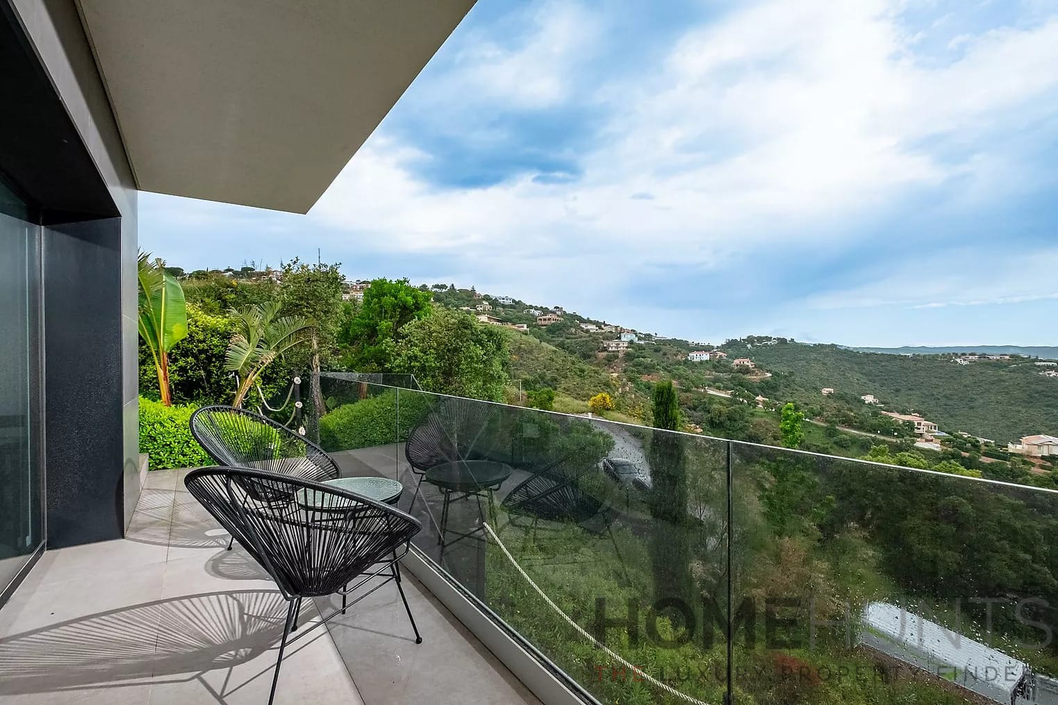 property_HH-15772450-11