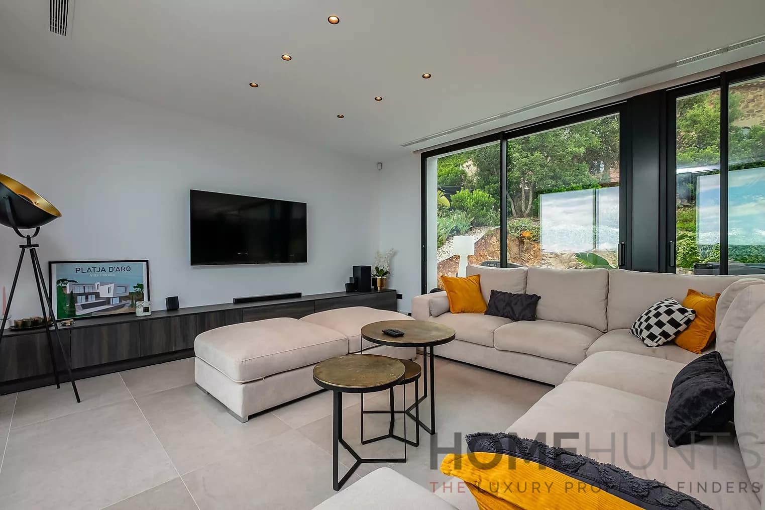 property_HH-15772450-13