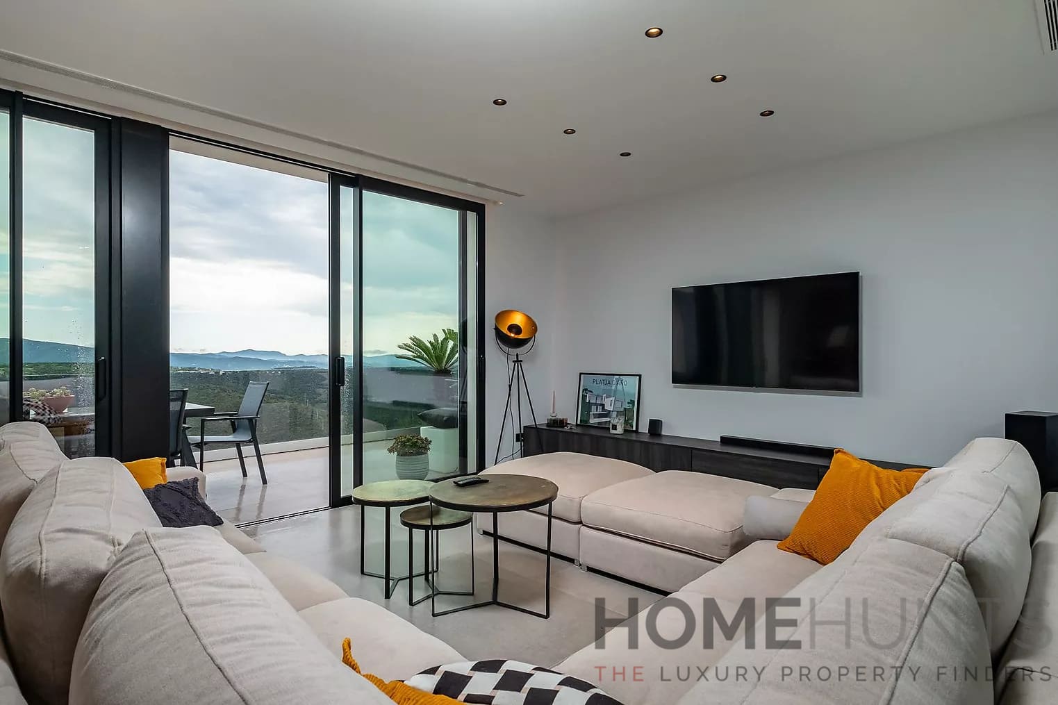 property_HH-15772450-14