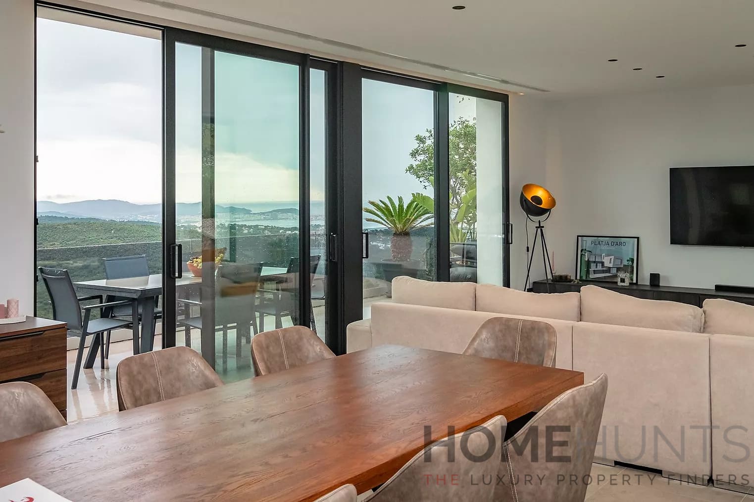 property_HH-15772450-16