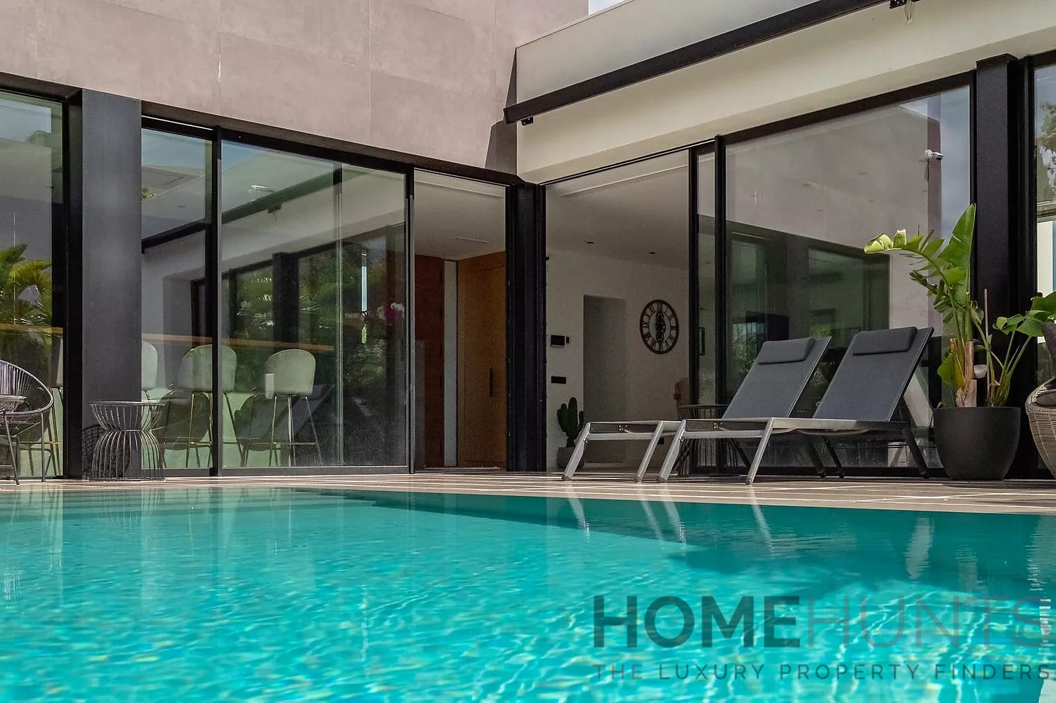 property_HH-15772450-22