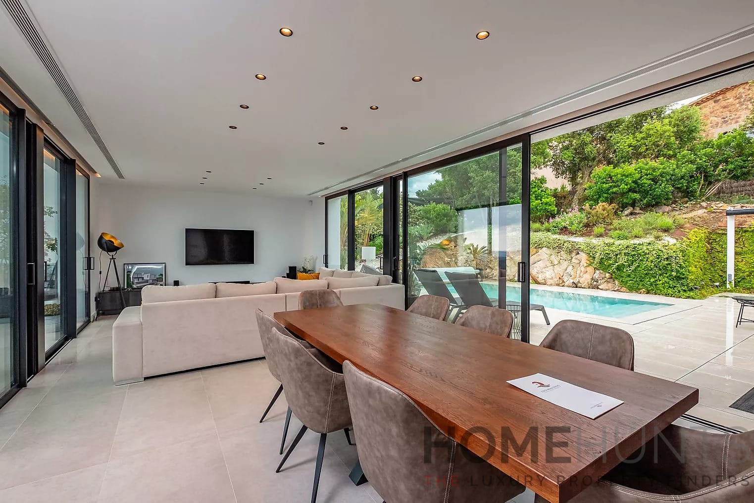 property_HH-15772450-24