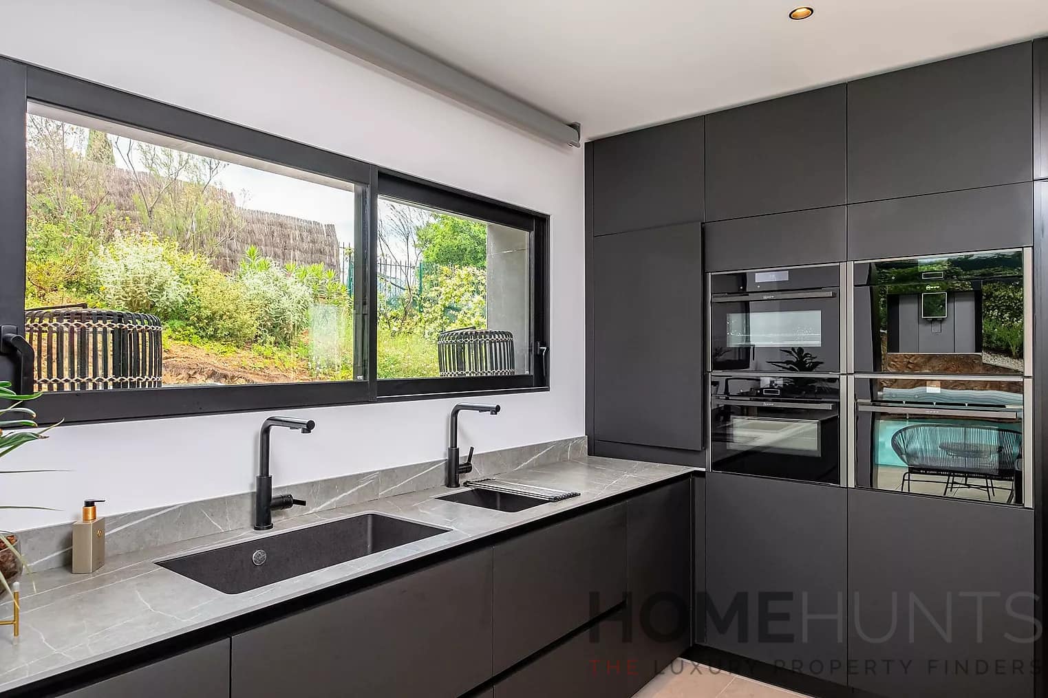 property_HH-15772450-30