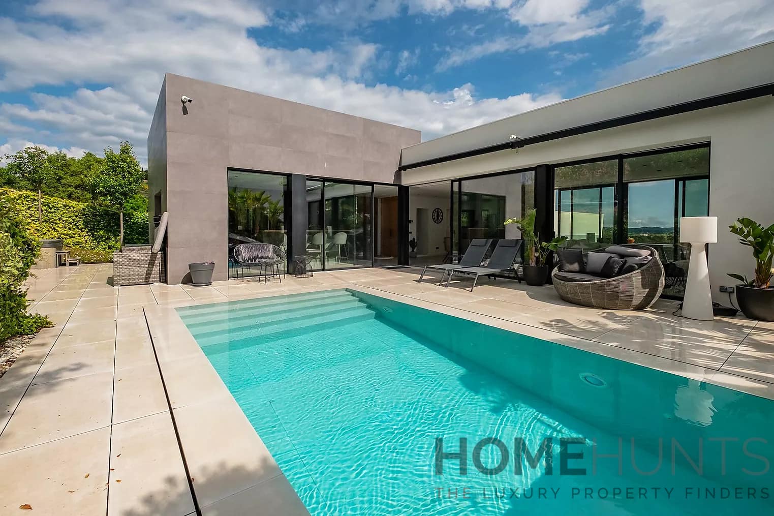 property_HH-15772450