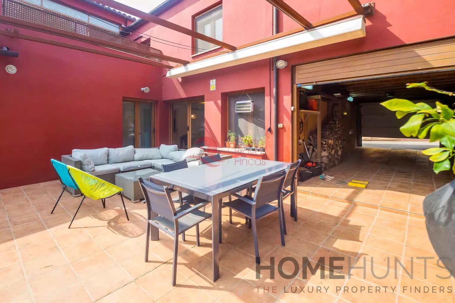 property_HH-15822775-10