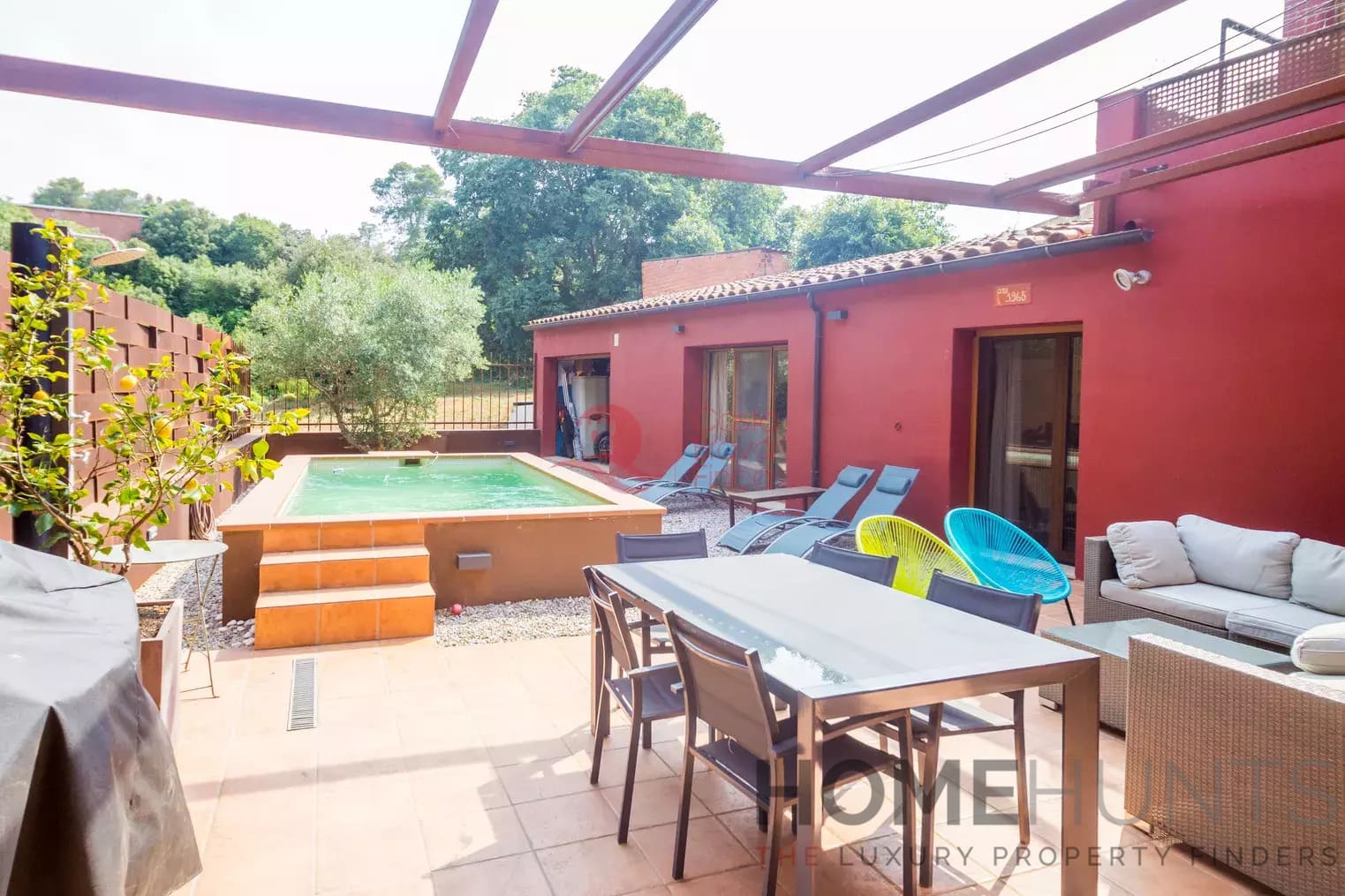 property_HH-15822775-11