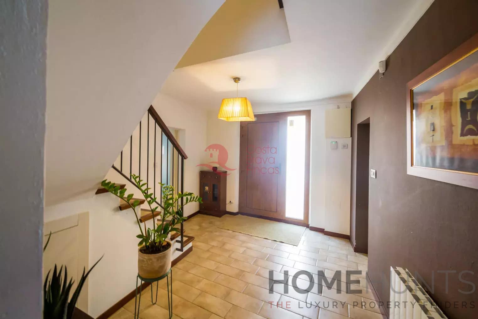 property_HH-15822775-14