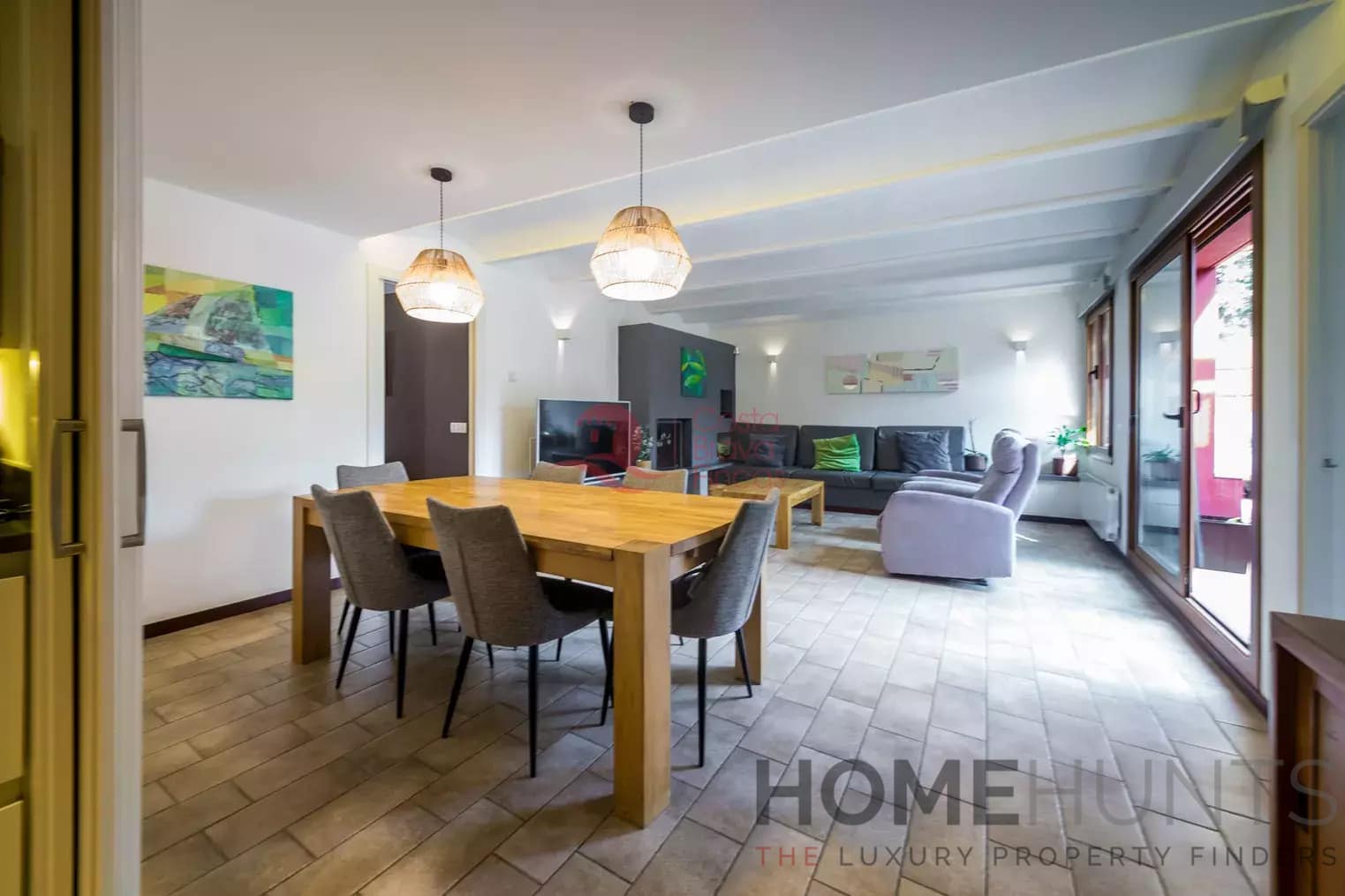 property_HH-15822775-15