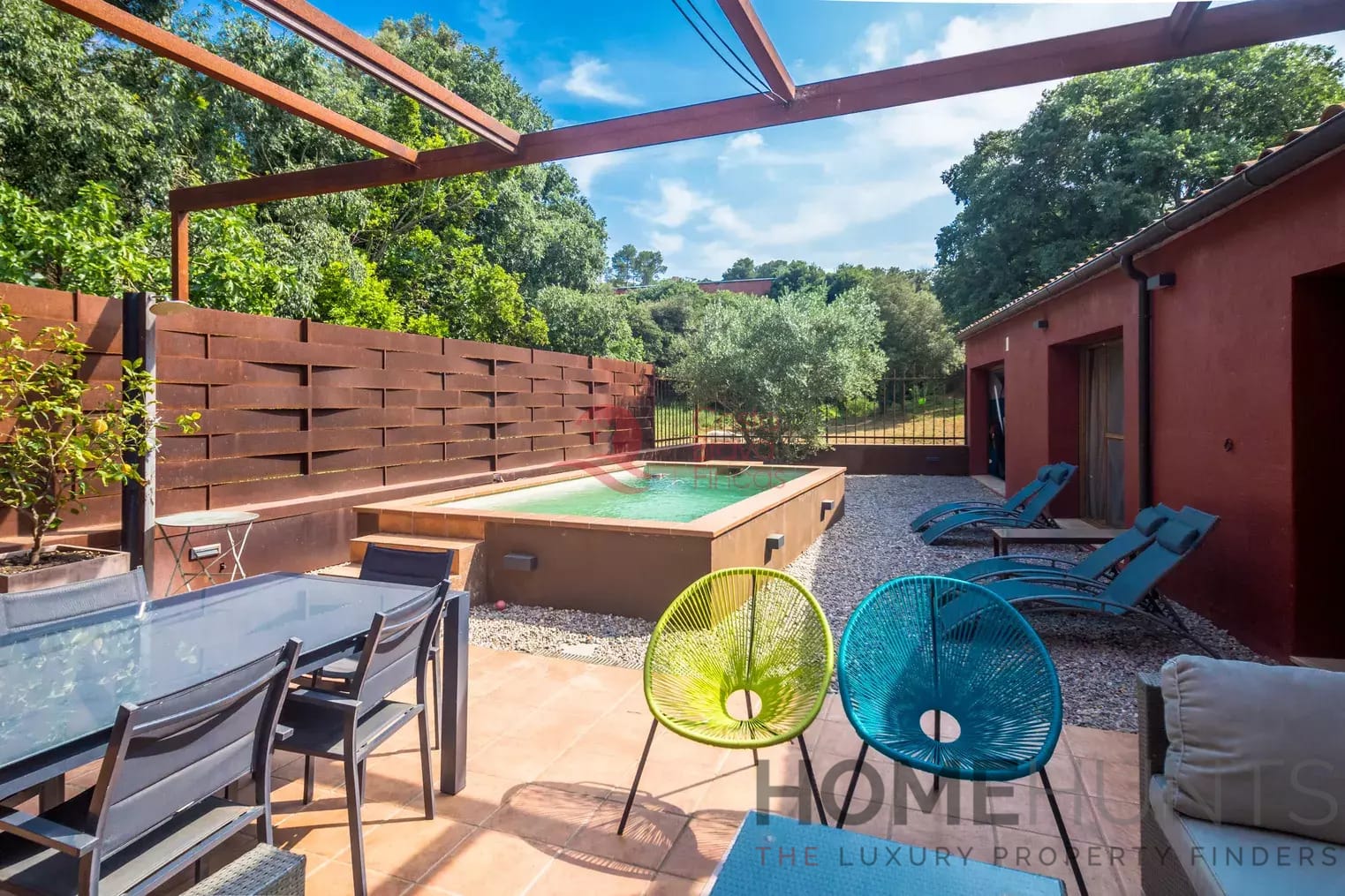 property_HH-15822775-2