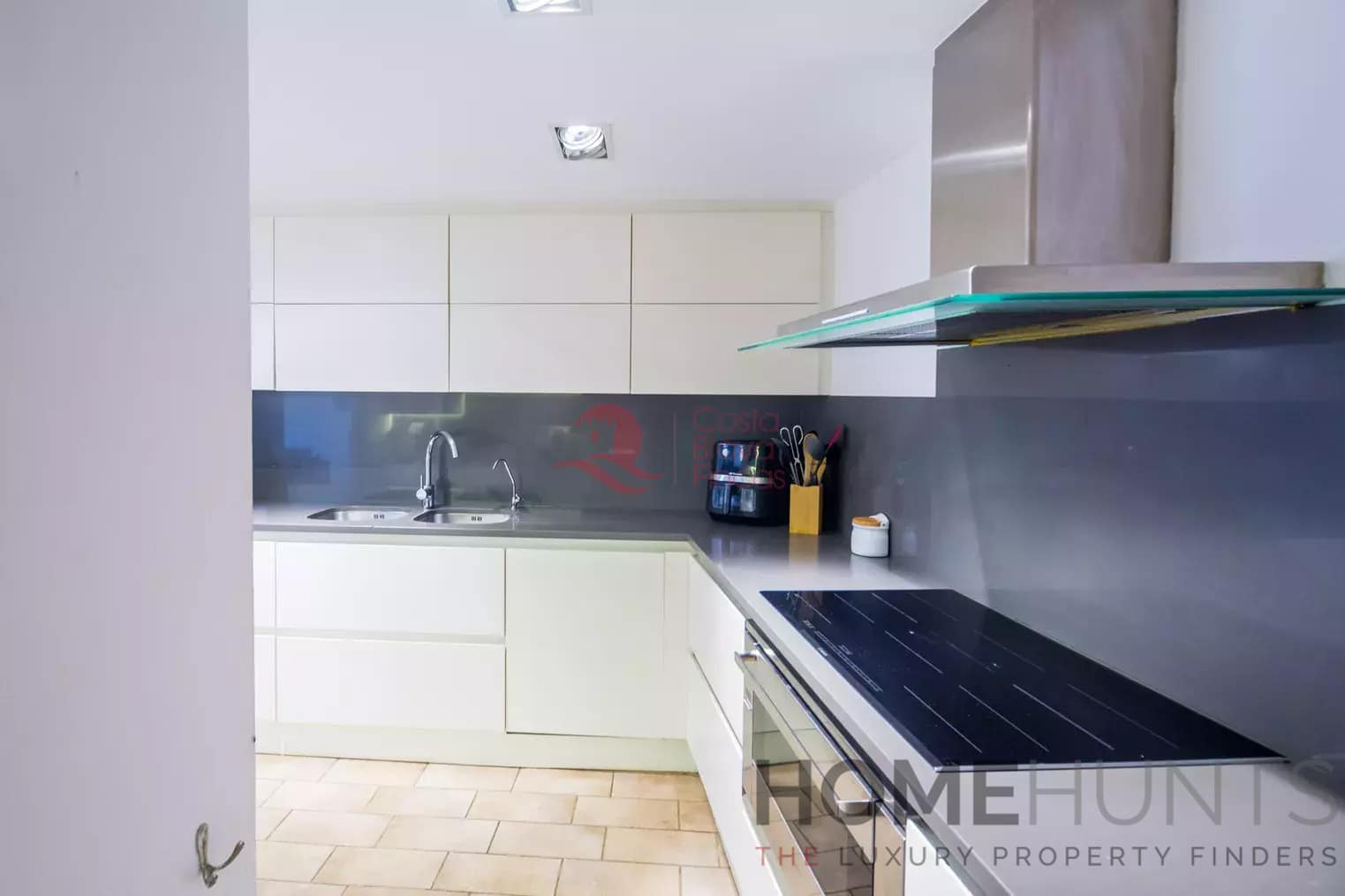 property_HH-15822775-24