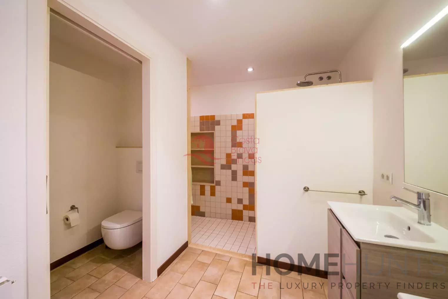 property_HH-15822775-27