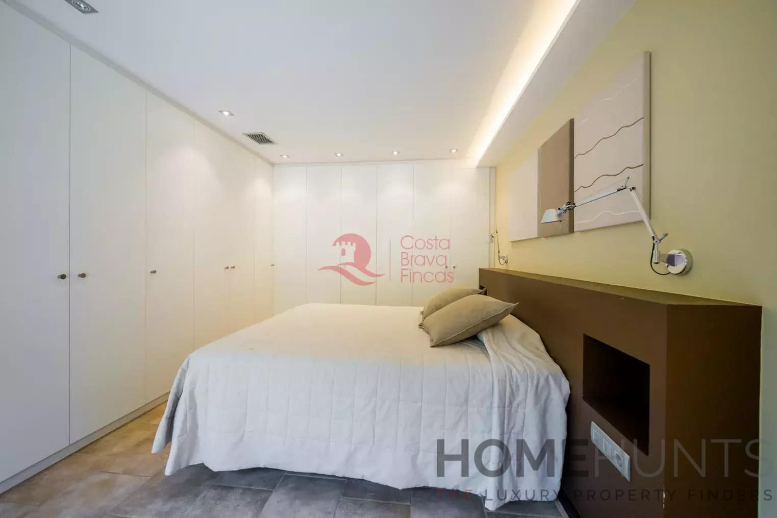 property_HH-15822775-30