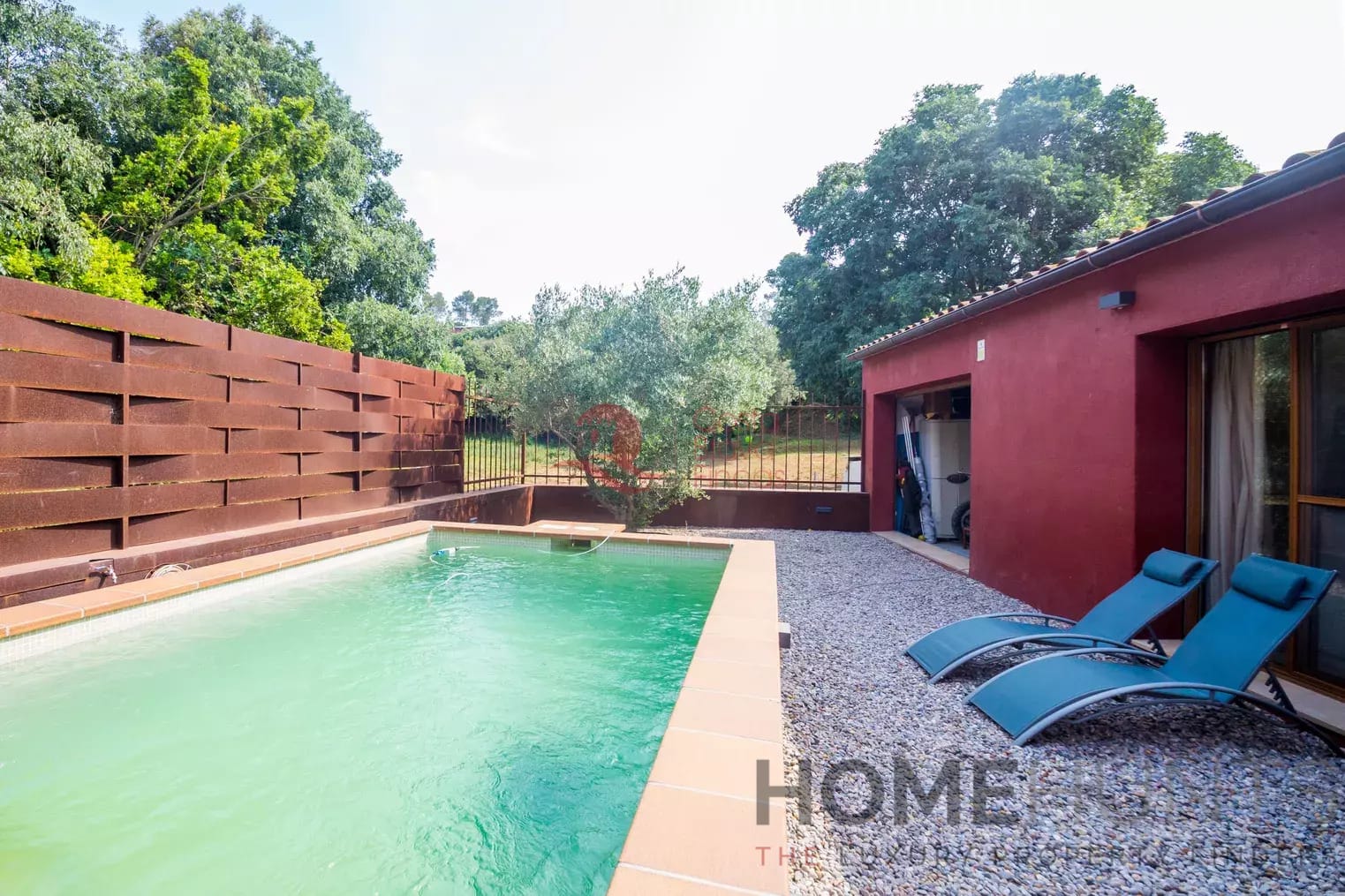 property_HH-15822775-4