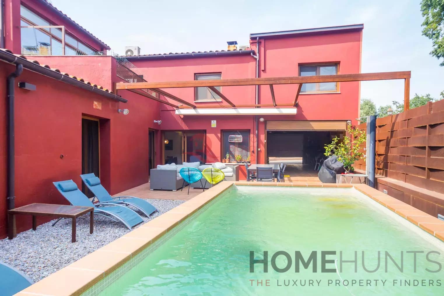 property_HH-15822775-8