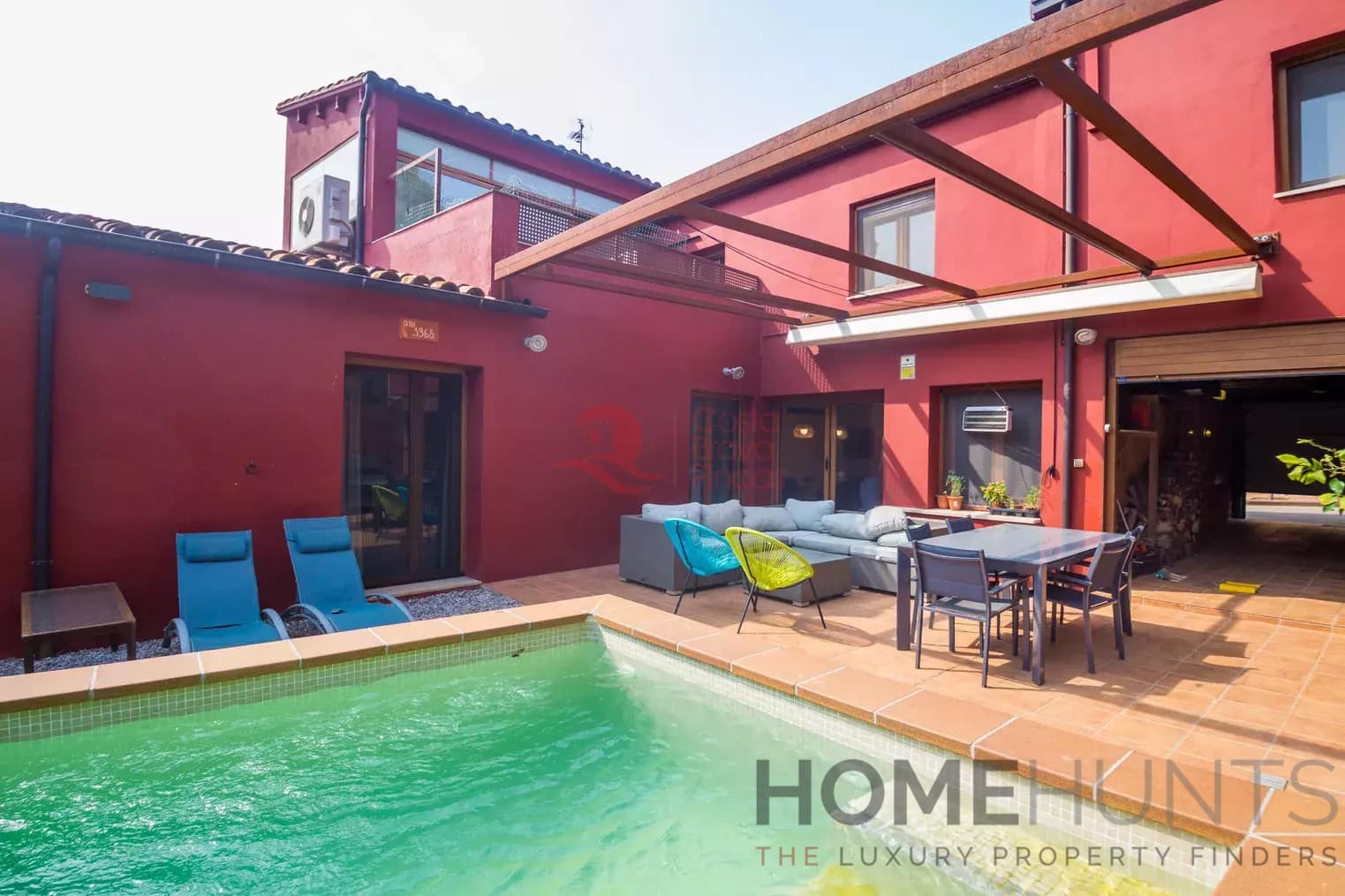 property_HH-15822775-9