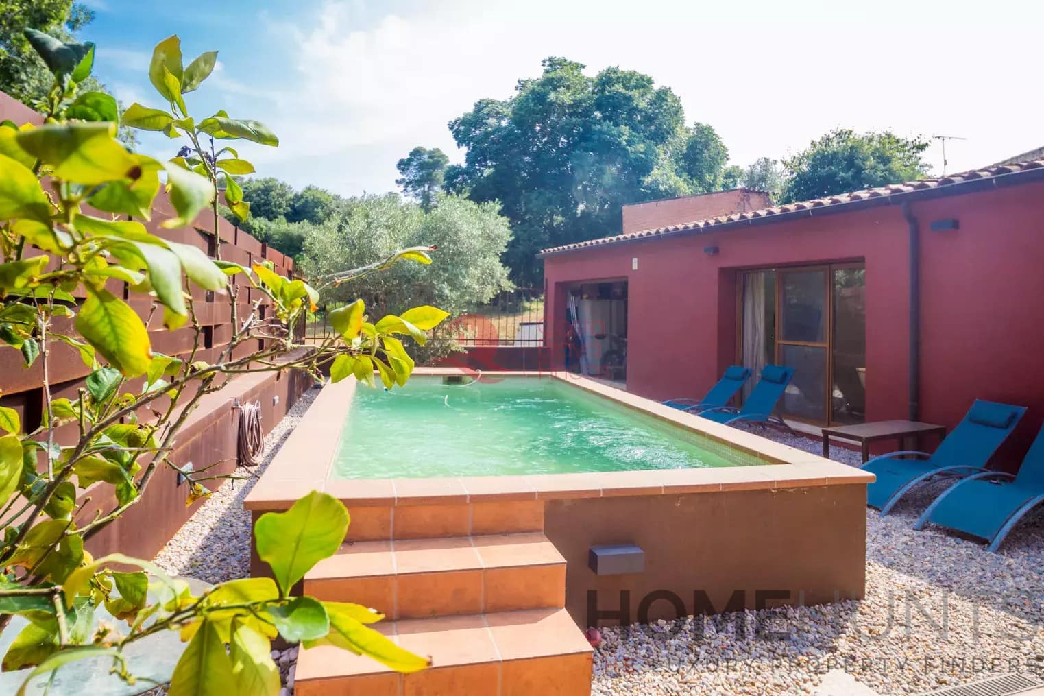 property_HH-15822775