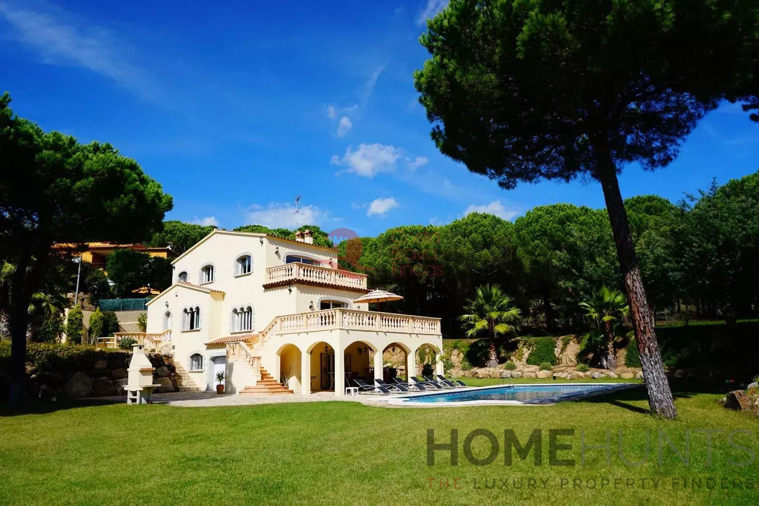 property_HH-15855278-4