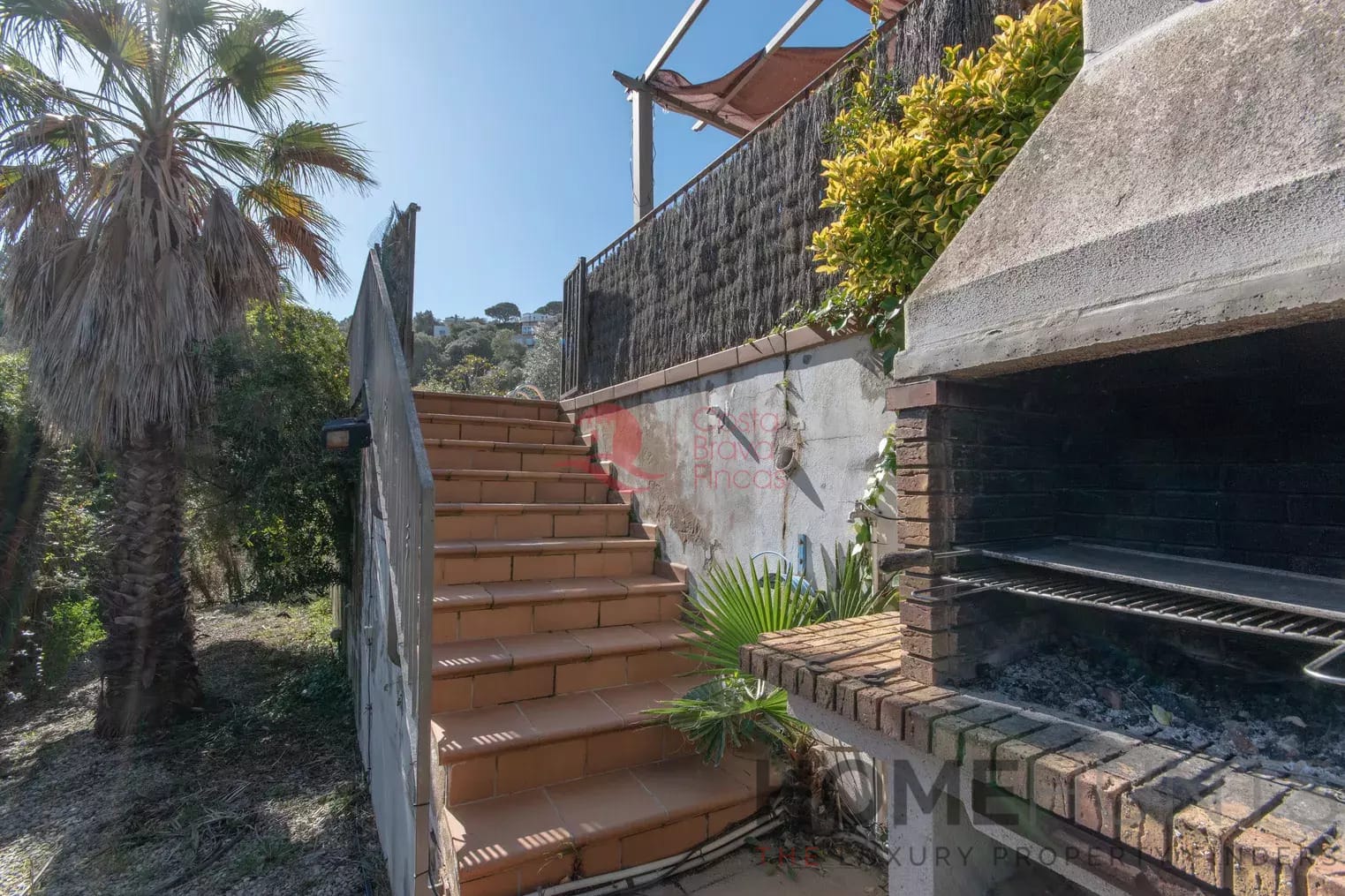 property_HH-15867331-10