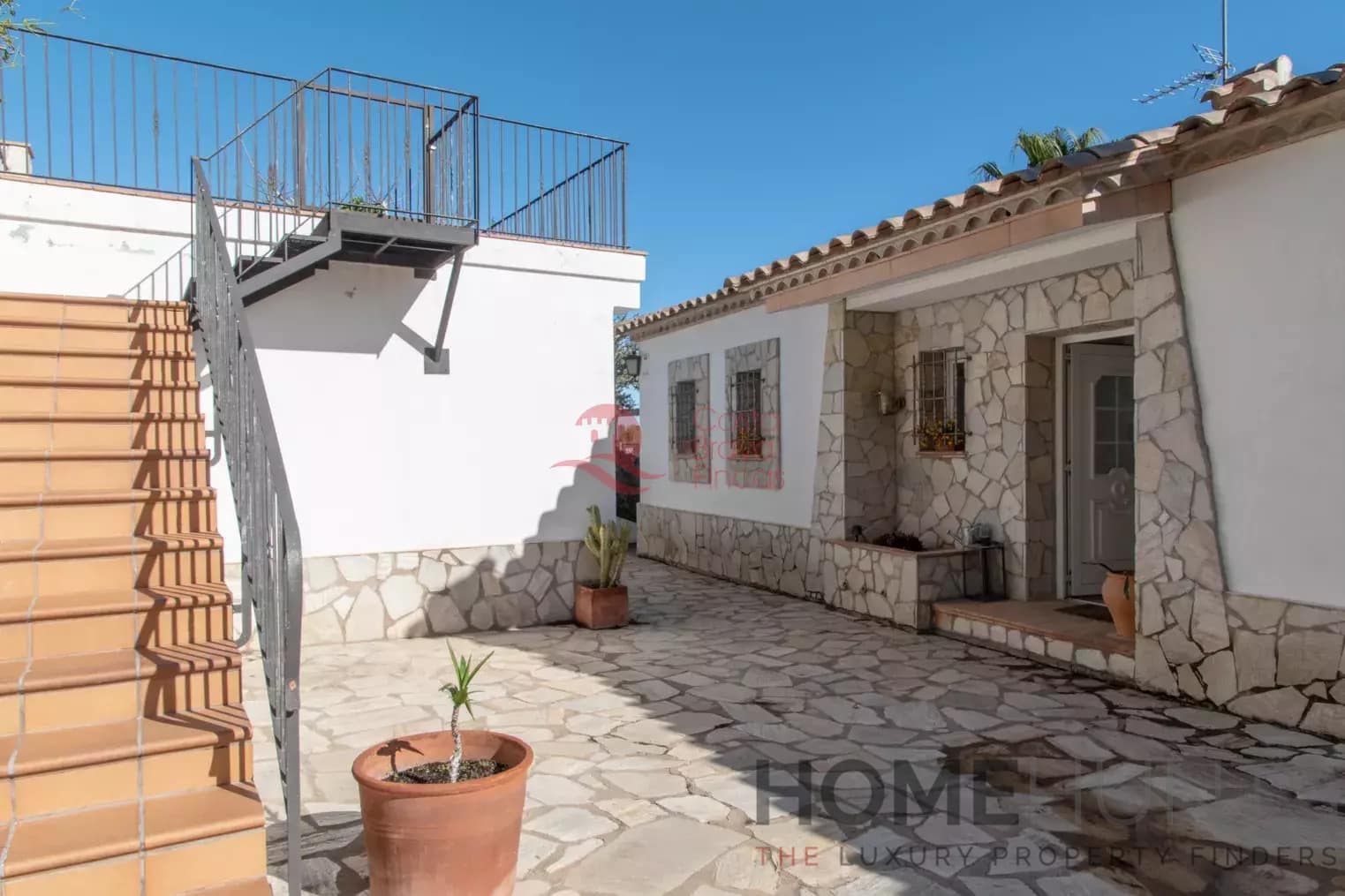 property_HH-15867331-11