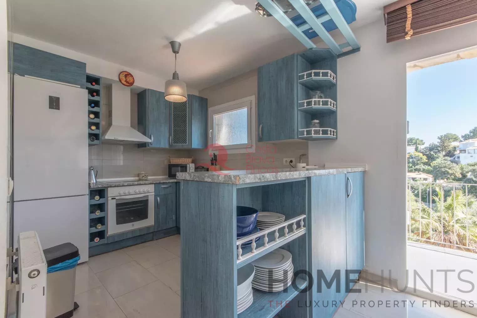 property_HH-15867331-15