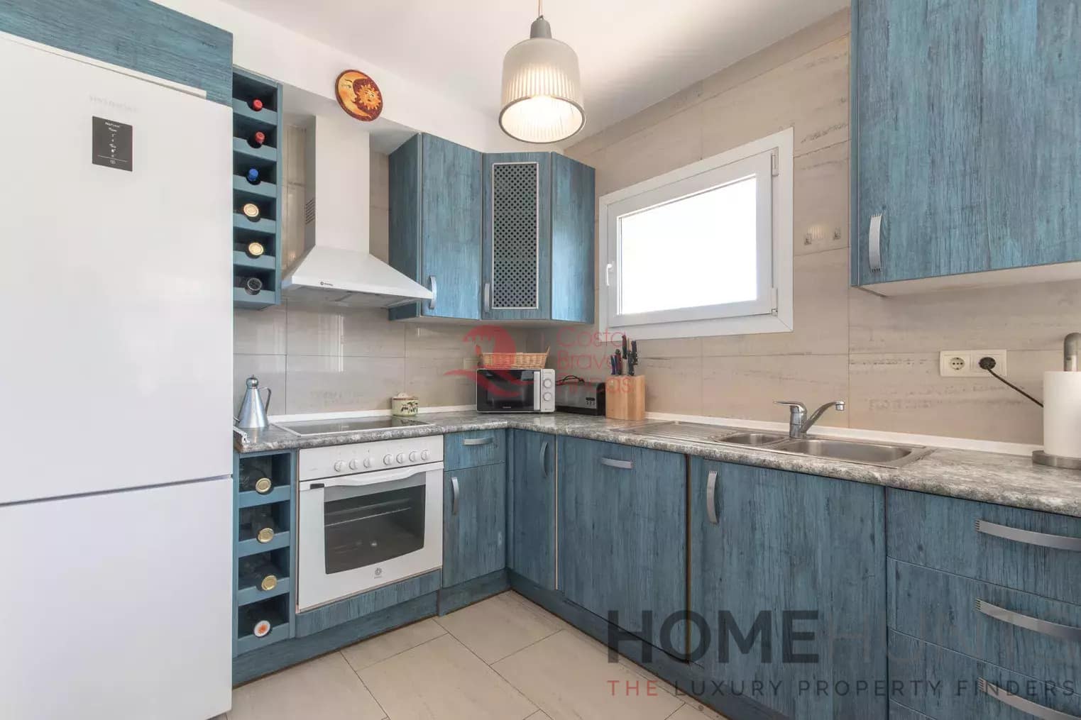 property_HH-15867331-16