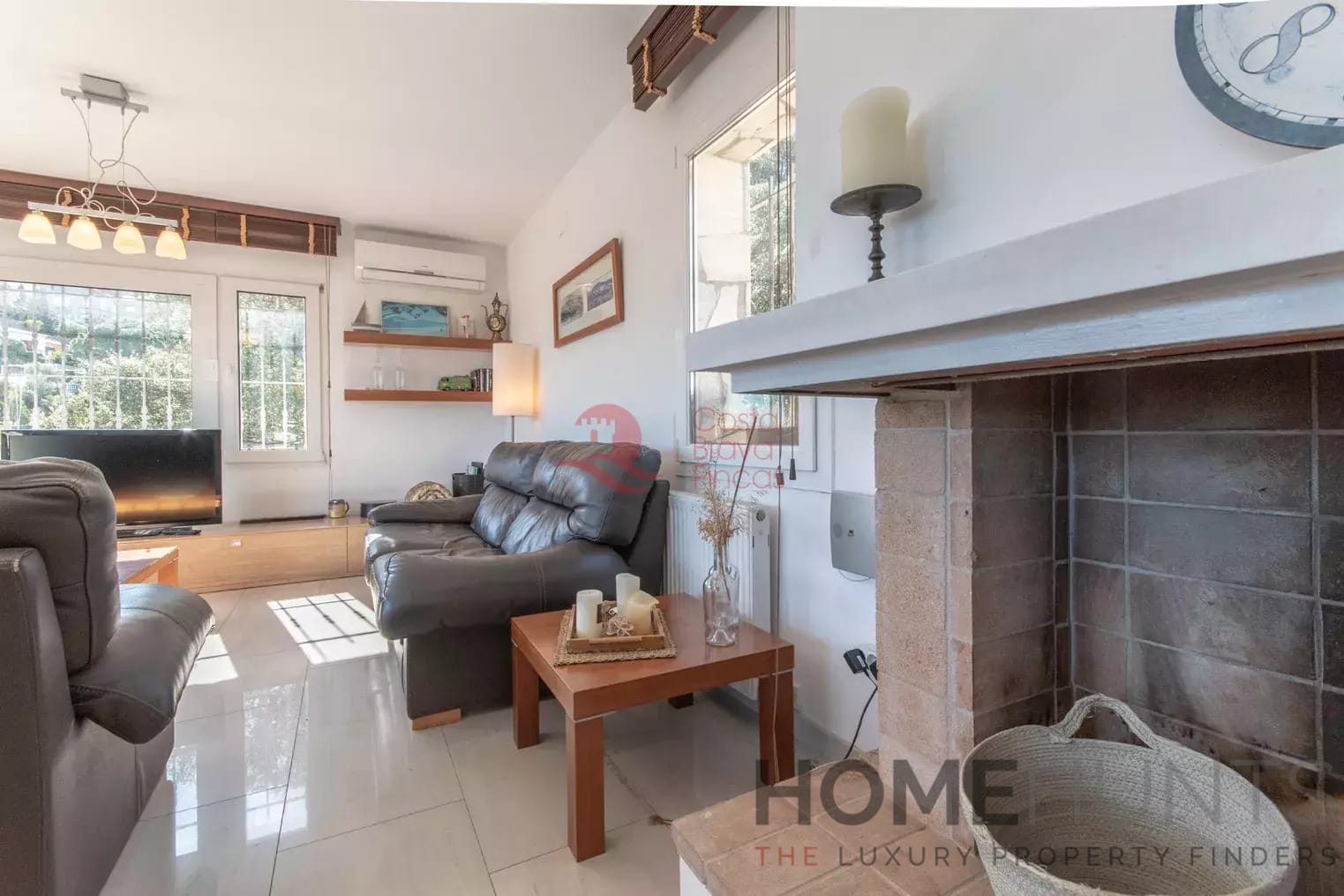 property_HH-15867331-18