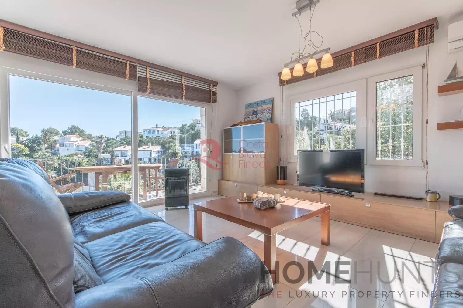 property_HH-15867331-19