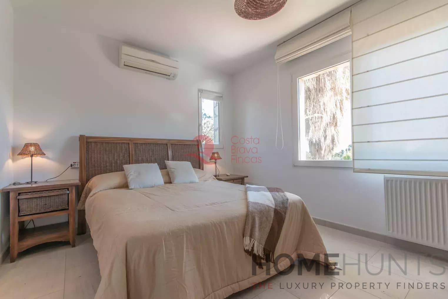 property_HH-15867331-23