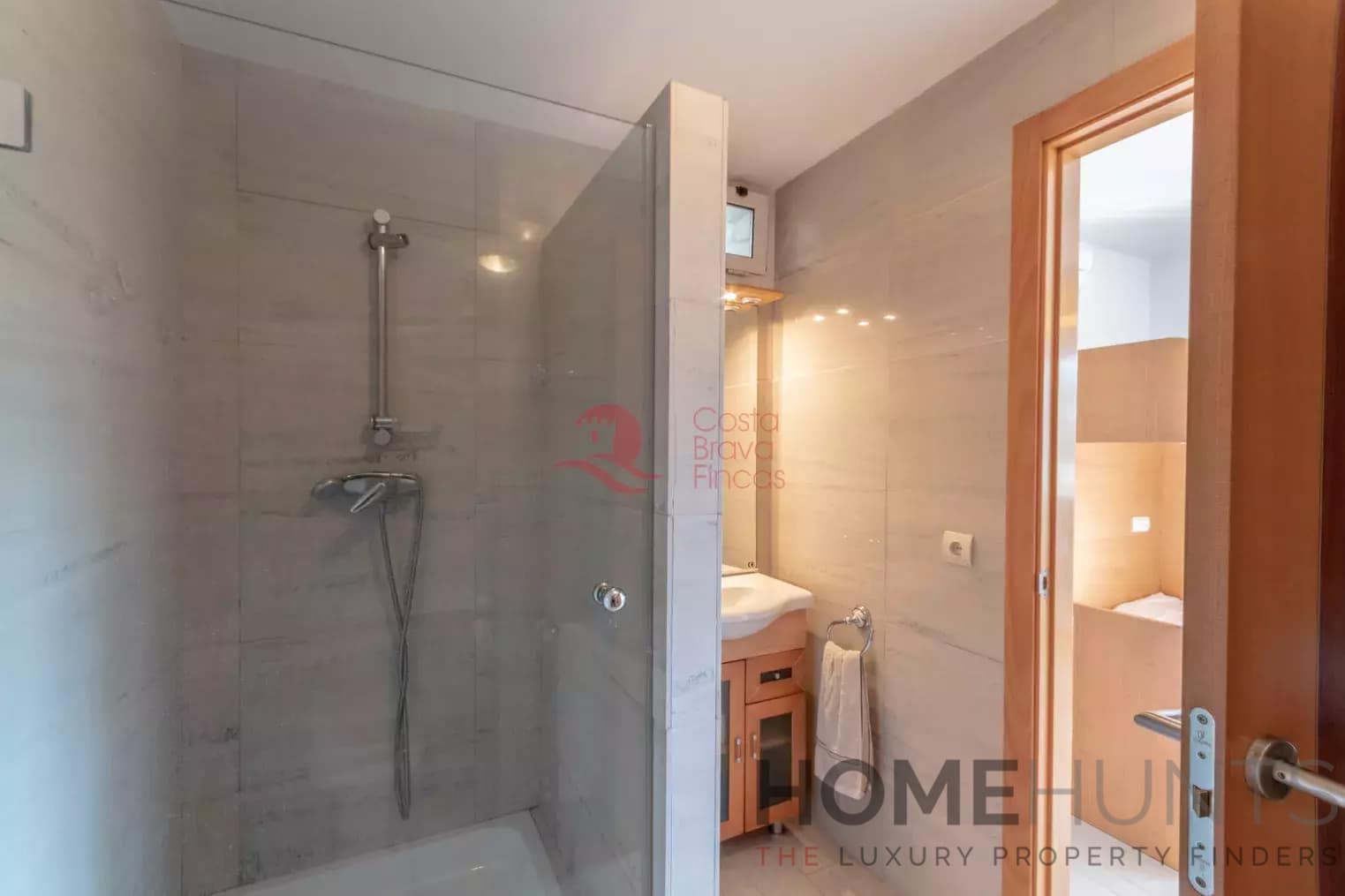 property_HH-15867331-24