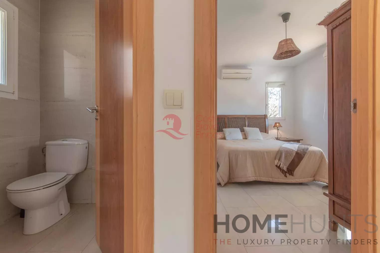 property_HH-15867331-25