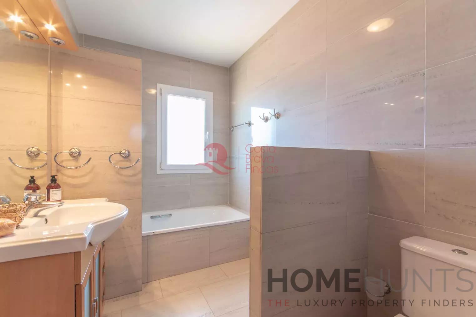 property_HH-15867331-28