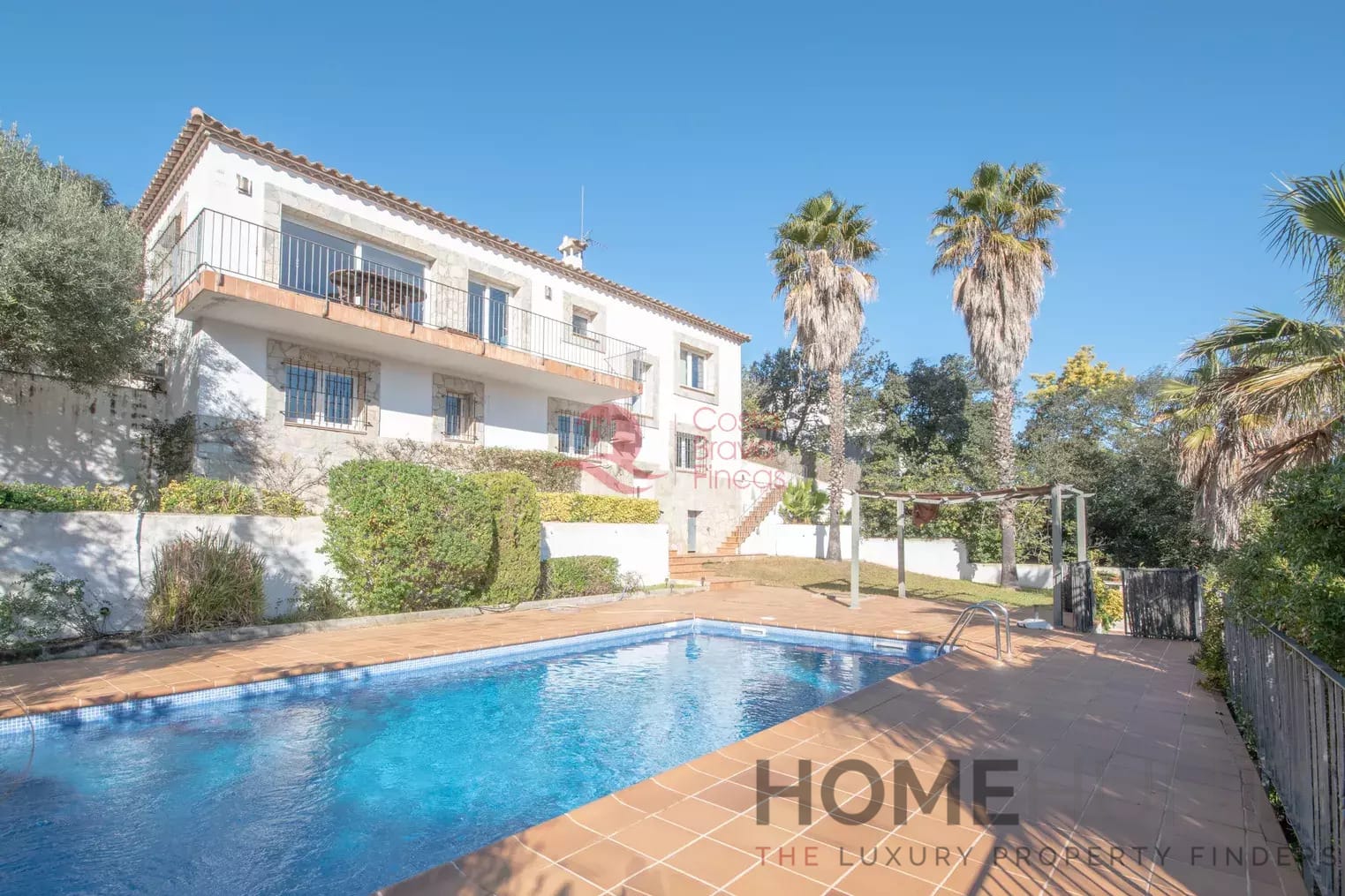 property_HH-15867331-5