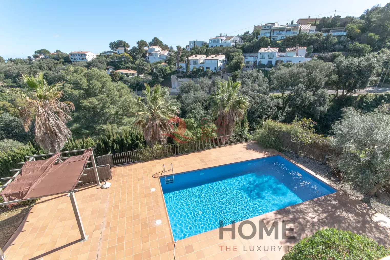 property_HH-15867331-8